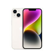 iPhone 14 白色 炒價 先達回收價
