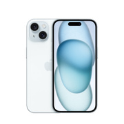iPhone 15 藍色 炒價 先達回收價