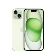 iPhone 15 綠色 炒價 先達回收價