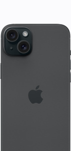 购买iphone 15 plus 128gb 蓝色 - 教育 - apple (中国大陆)
