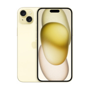 iPhone 15 plus 黃色 炒價 先達回收價