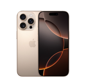 Buy iPhone 16 Pro and iPhone 16 Pro Max - Apple (AU)