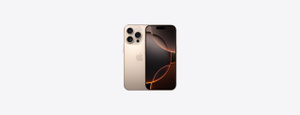 新品】シャッター音なし 海外版 台湾版Apple iPhone 16 Pro（iPhone の 