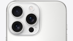 Hôm nay đã trả máy đợt 2 iPhone 16 pro chưa các bác nhỉ ?