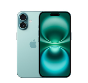 Buy iPhone 16 and iPhone 16 Plus - Apple (AU)
