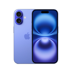 Buy iPhone 16 and iPhone 16 Plus - Apple (AU)