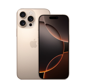 Lên Đời iPhone Chính Hãng Bắt Kịp Trend – Ưu Đãi Trả Góp 0% Tại Nam Long Mobile