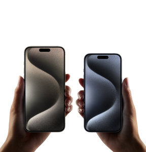 Revolutionize Your Parenting Game with the New iPhone 15 in Singapore - You Wont Believe What It Can Do!