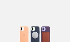 購買iphone 配件 Apple 台灣