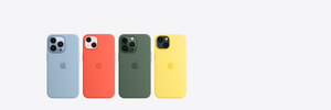 Buy iPhone Accessories - Apple (AU)