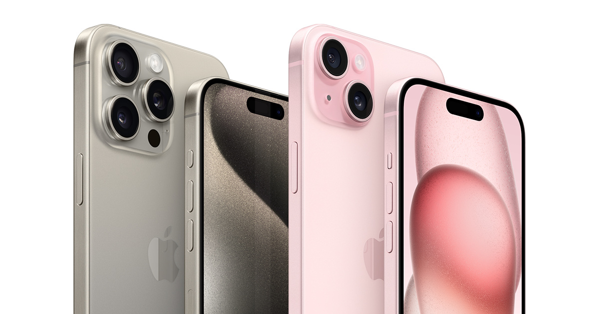 选购或换购 iPhone - Apple (中国大陆)