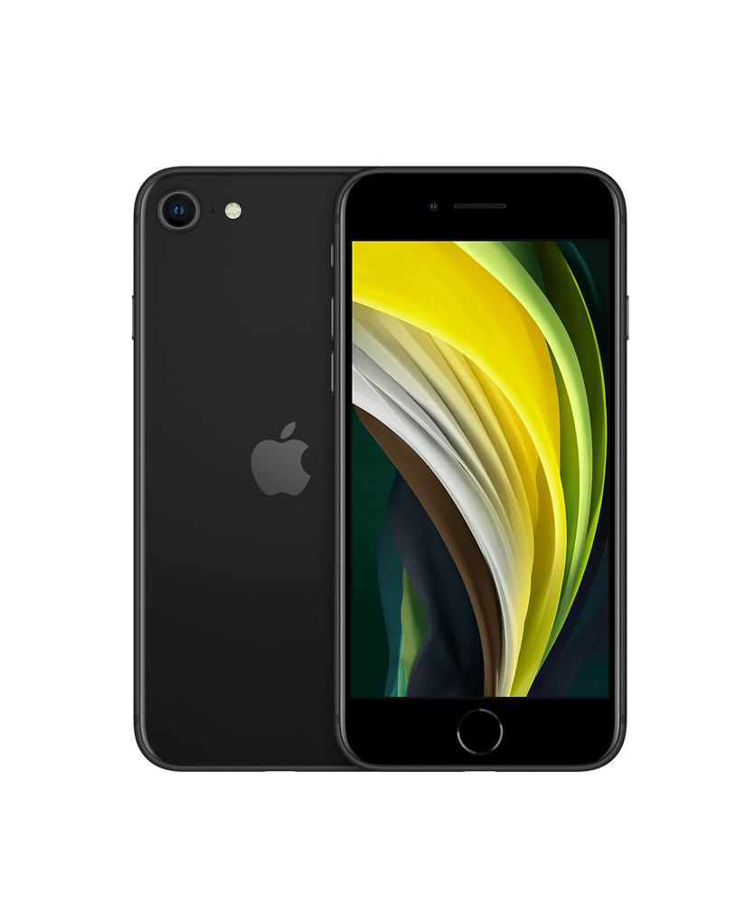 【激安セール】 128g se iPhone - iPhone用ケース