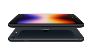 Buy Iphone Se Apple Ph