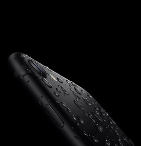 购买或折抵换购iphone Se Apple 中国大陆