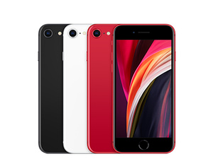 為企業選購 商務 Apple 台灣