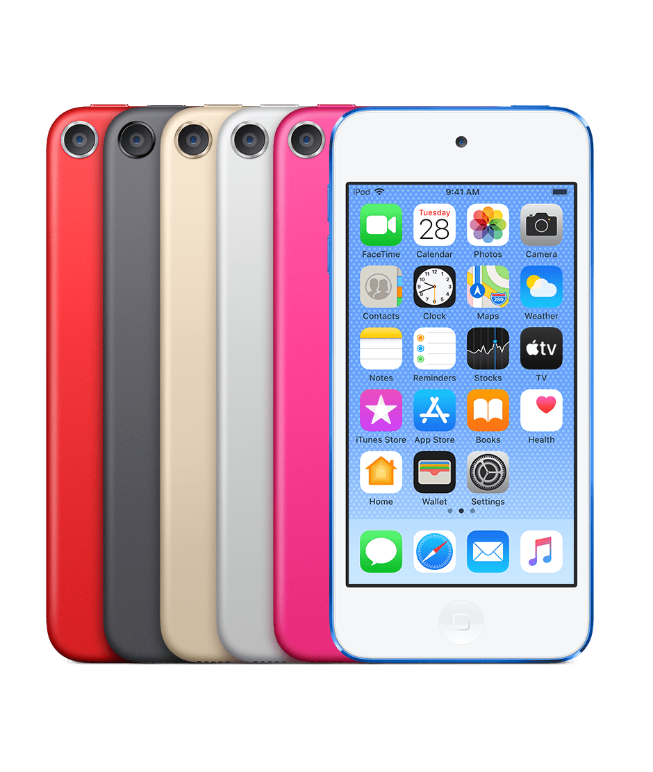 best ipod touch prices