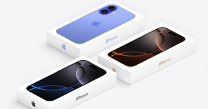 AppleCare 譲渡】iPhone 13 Pro 不幸 128GB SIMフリー