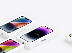 Iphone 年年焕新计划 Apple 中国大陆