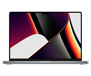 月(0% 费率 24 个月分期)或rmb 14,999起14 英寸 macbook pro购买- 13
