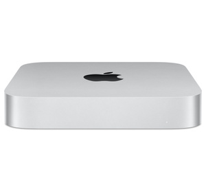購買Mac mini - Apple (台灣)