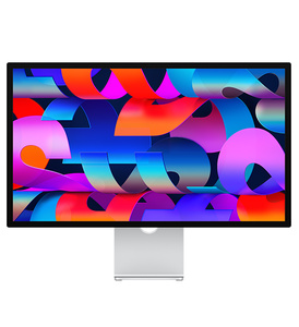 apple成都万象城