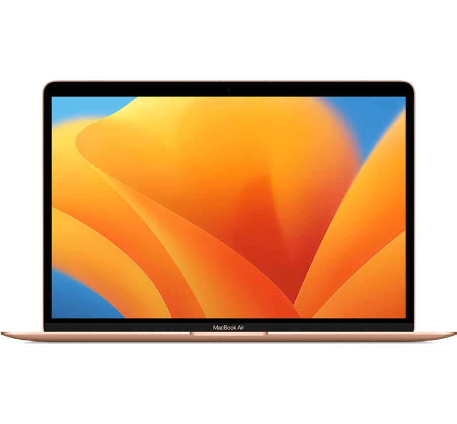 best price for apple mac laptops for college students 2017