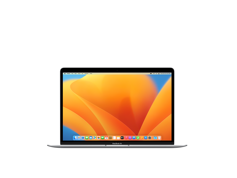 how to buy a macbook in the apple store