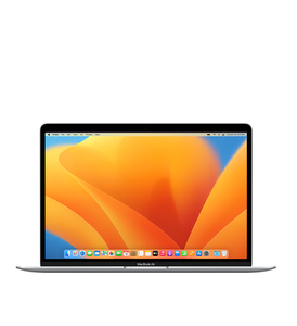Education Pricing and Student Discounts - Education - Apple (HK) Education Pricing and Student Discounts - Education - Apple (HK)