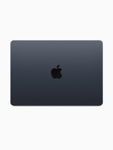 购买MacBook Air - Apple (中国大陆)