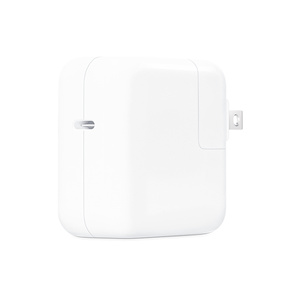 macbook-power-overlay-30w-20220606?wid=2