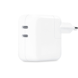 macbook-power-overlay-35w-20220606_GEO_T