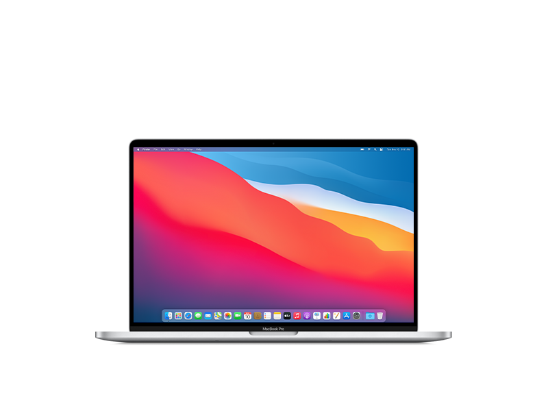 which is better for business use macbook pro or mac air