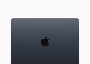 Apple MacBook Air (M3 chip) 256GB/16GB 13-inch Price in Singapore