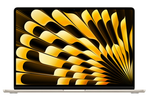 15-inch-macbook-air-with-m2-chip-starlight-education-apple-nz
