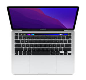 Buy Macbook Pro Apple Ph