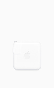 购买macbook pro - apple (中国大陆)