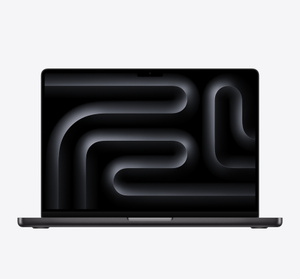 Macbook pro 2020 操っ 13-inch 16GB /1TB ジャンク品