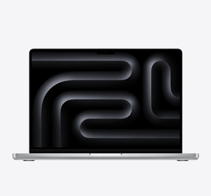 CTO M1Max MacBookPro 14 メモリ64GB SSD1TB（MacBook Pro 新品同様 