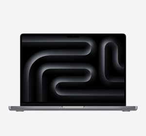 MacBook Pro 14 M3