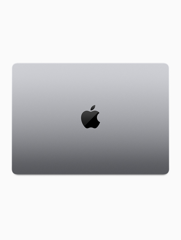 buy apple mac pro