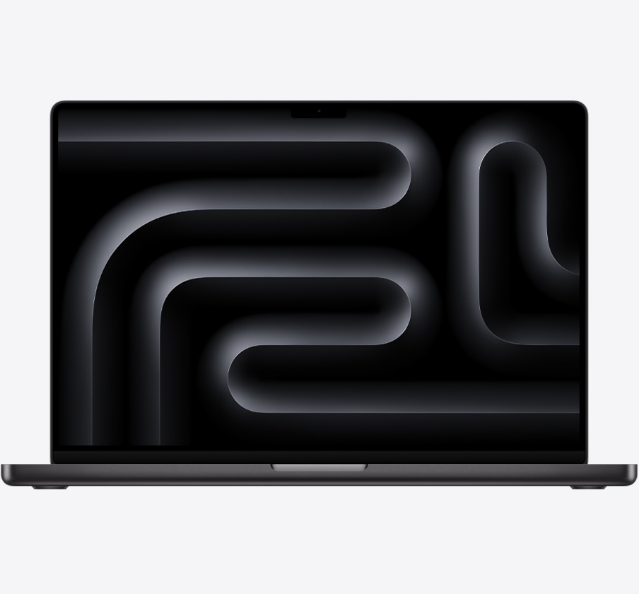 MacBook Pro 16″ M4 Pro
