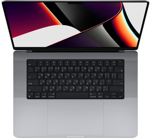 購買MacBook Pro - Apple (台灣) 購買MacBook Pro - Apple (台灣)