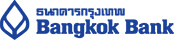 image.alt.payment_logo_thai_bangkok_bank