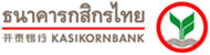 image.alt.payment_logo_thai_kasikorn