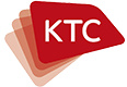 image.alt.payment_logo_thai_ktc