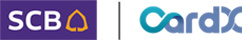 image.alt.payment_logo_thai_scb