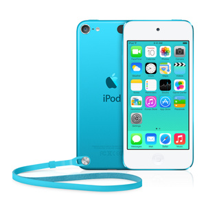Tested All Storage Sizes Apple iPod Touch 5th Generation Used All Colors