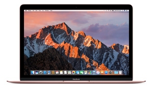 macbook retina 12 inch 2017 price