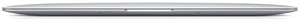 apple macbook air 2017 13 inch i5 8gb 128gb