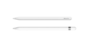 Refurbished Accessories ipad Education Apple (AU)